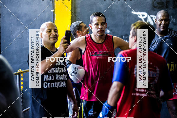 Compra tus fotos del eventoSeminario Pratico Emerson Falcao En Fotop