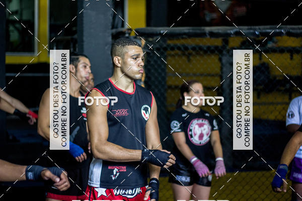 Compra tus fotos del eventoSeminario Pratico Emerson Falcao En Fotop