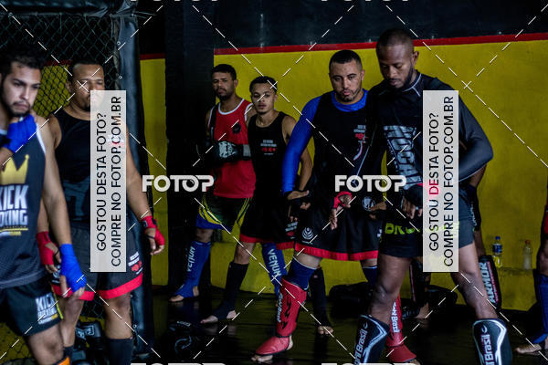 Compra tus fotos del eventoSeminario Pratico Emerson Falcao En Fotop