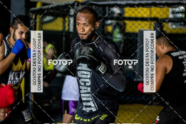 Compra tus fotos del eventoSeminario Pratico Emerson Falcao En Fotop