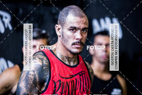 Compre as suas fotos do eventoSeminario Pratico Emerson Falcao no Fotop