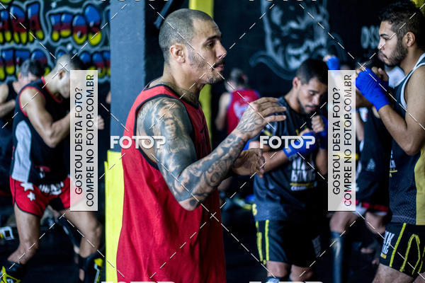 Compra tus fotos del eventoSeminario Pratico Emerson Falcao En Fotop