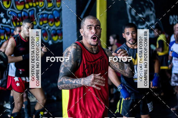 Compra tus fotos del eventoSeminario Pratico Emerson Falcao En Fotop