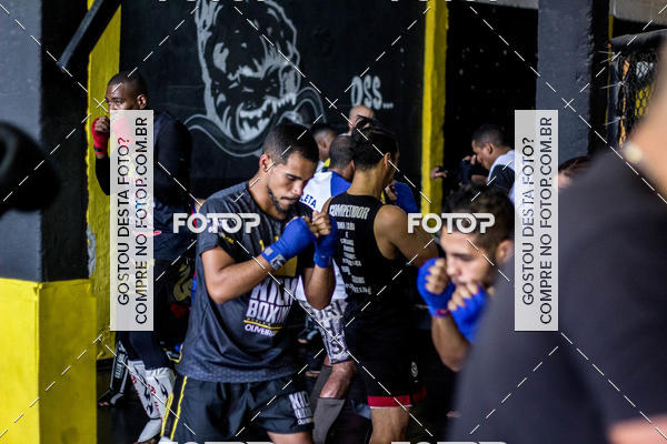 Compra tus fotos del eventoSeminario Pratico Emerson Falcao En Fotop