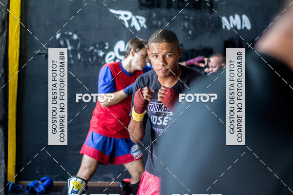 Compra tus fotos del eventoSeminario Pratico Emerson Falcao En Fotop