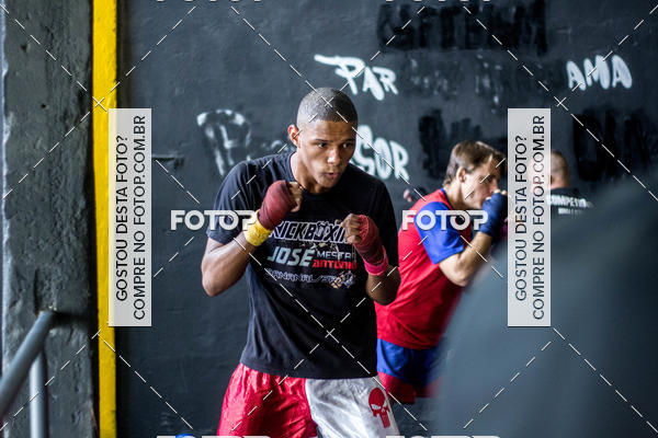 Compra tus fotos del eventoSeminario Pratico Emerson Falcao En Fotop