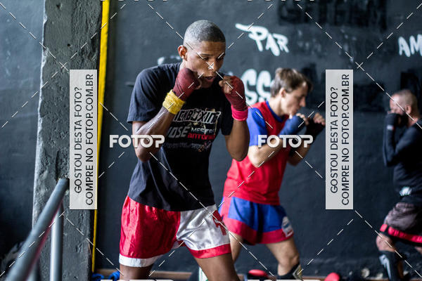 Compra tus fotos del eventoSeminario Pratico Emerson Falcao En Fotop