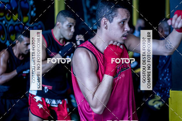 Compra tus fotos del eventoSeminario Pratico Emerson Falcao En Fotop