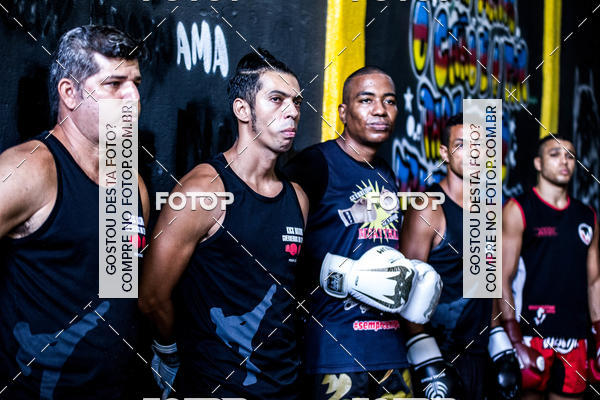 Compre as suas fotos do eventoSeminario Pratico Emerson Falcao no Fotop