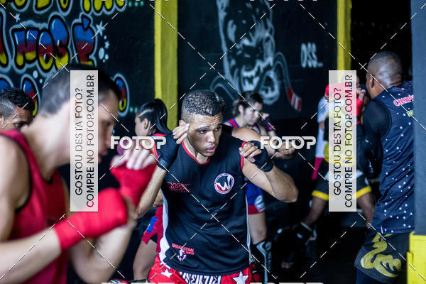 Compra tus fotos del eventoSeminario Pratico Emerson Falcao En Fotop