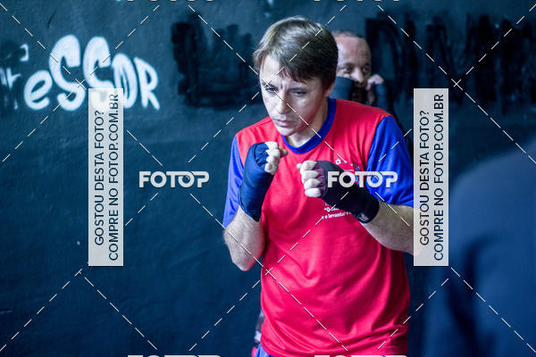 Compra tus fotos del eventoSeminario Pratico Emerson Falcao En Fotop