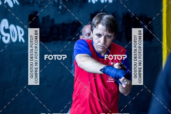 Compra tus fotos del eventoSeminario Pratico Emerson Falcao En Fotop