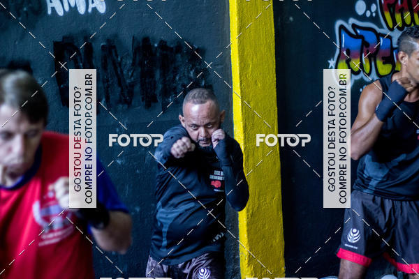 Compra tus fotos del eventoSeminario Pratico Emerson Falcao En Fotop