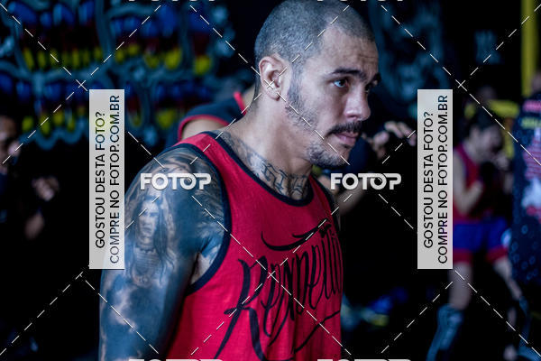 Compra tus fotos del eventoSeminario Pratico Emerson Falcao En Fotop