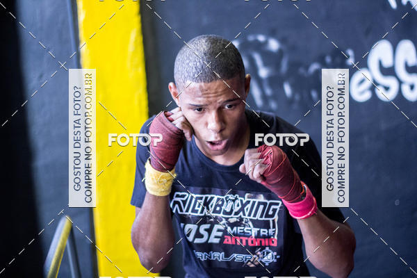 Compra tus fotos del eventoSeminario Pratico Emerson Falcao En Fotop