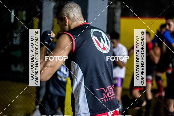 Compra tus fotos del eventoSeminario Pratico Emerson Falcao En Fotop