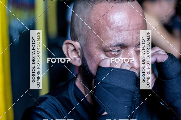 Compra tus fotos del eventoSeminario Pratico Emerson Falcao En Fotop