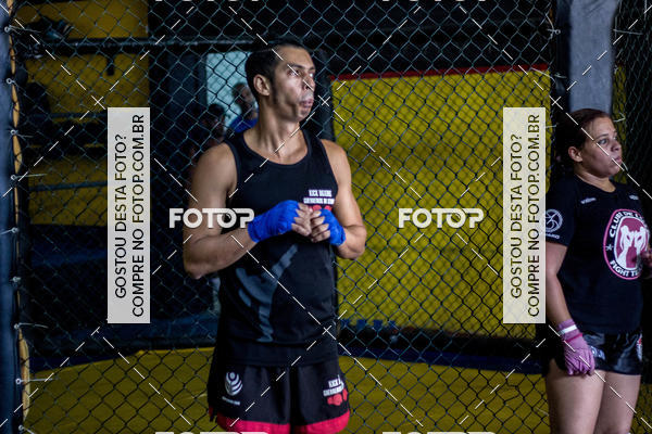 Compra tus fotos del eventoSeminario Pratico Emerson Falcao En Fotop