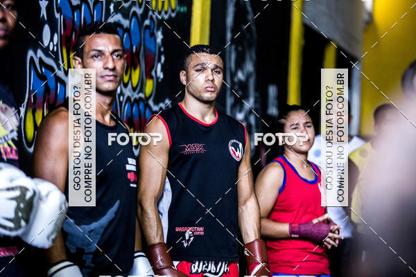 Compre as suas fotos do eventoSeminario Pratico Emerson Falcao no Fotop