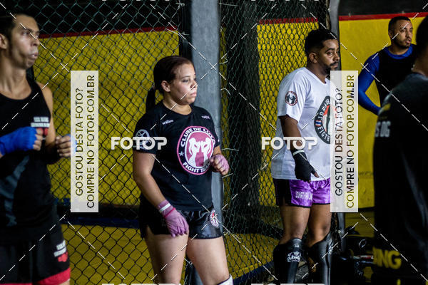 Compra tus fotos del eventoSeminario Pratico Emerson Falcao En Fotop