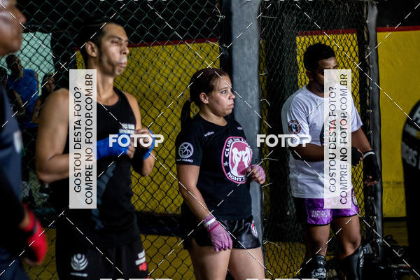 Compra tus fotos del eventoSeminario Pratico Emerson Falcao En Fotop