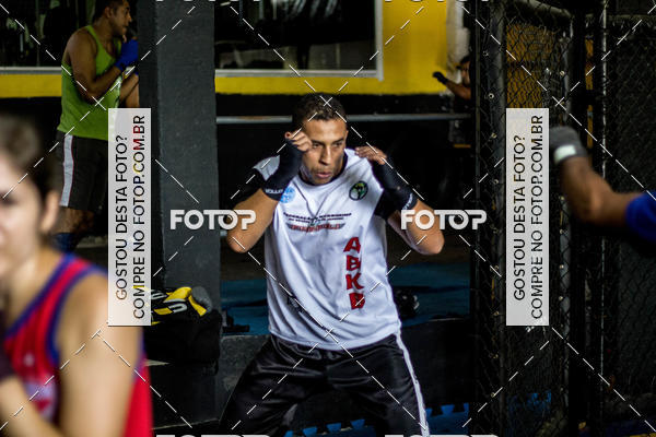 Compra tus fotos del eventoSeminario Pratico Emerson Falcao En Fotop