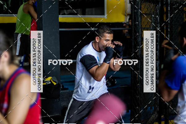 Compra tus fotos del eventoSeminario Pratico Emerson Falcao En Fotop