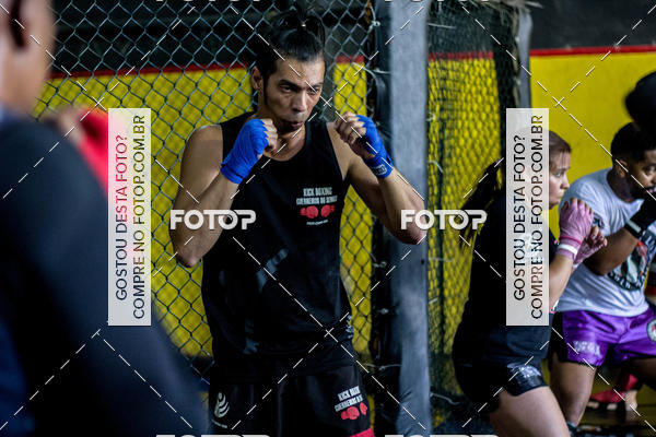 Compre suas fotos do eventoSeminario Pratico Emerson Falcao no Fotop