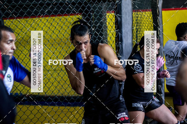 Compre suas fotos do eventoSeminario Pratico Emerson Falcao no Fotop