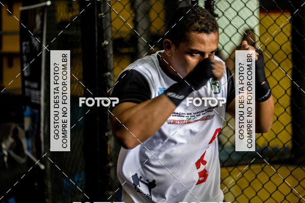 Compre suas fotos do eventoSeminario Pratico Emerson Falcao no Fotop