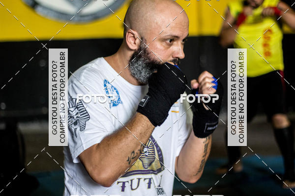 Compre suas fotos do eventoSeminario Pratico Emerson Falcao no Fotop