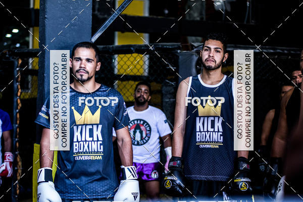 Compre as suas fotos do eventoSeminario Pratico Emerson Falcao no Fotop