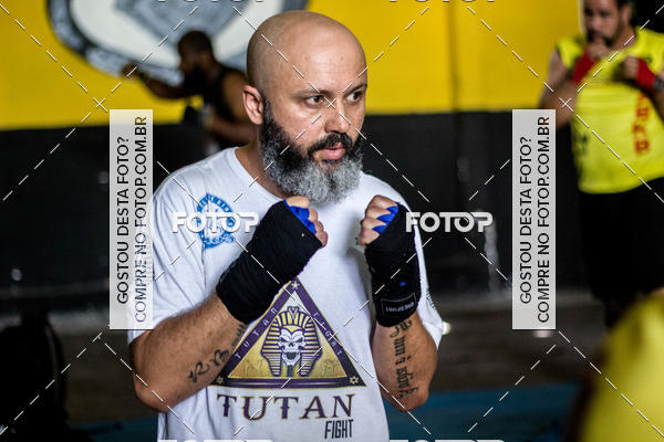 Compre suas fotos do eventoSeminario Pratico Emerson Falcao no Fotop