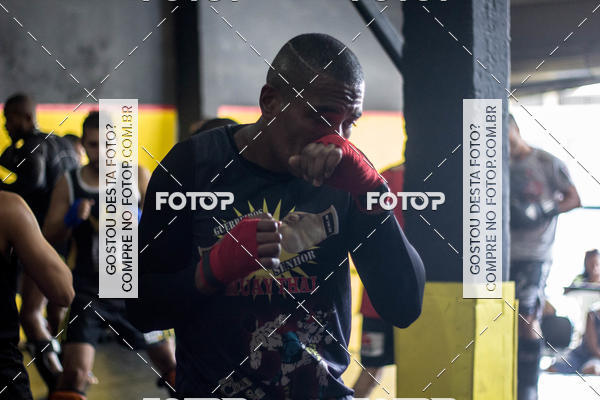 Compre suas fotos do eventoSeminario Pratico Emerson Falcao no Fotop