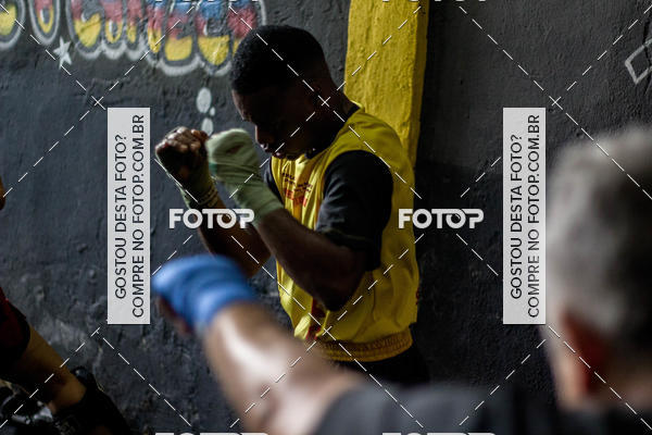 Compre suas fotos do eventoSeminario Pratico Emerson Falcao no Fotop