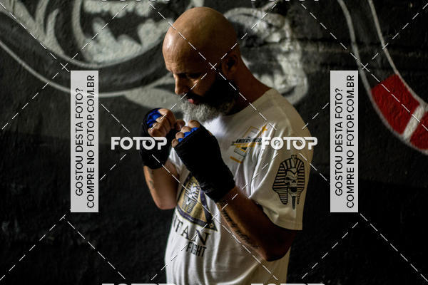 Compre suas fotos do eventoSeminario Pratico Emerson Falcao no Fotop