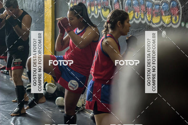 Compre suas fotos do eventoSeminario Pratico Emerson Falcao no Fotop