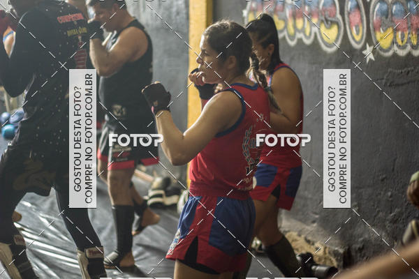 Compre suas fotos do eventoSeminario Pratico Emerson Falcao no Fotop