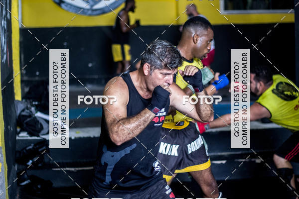 Compre suas fotos do eventoSeminario Pratico Emerson Falcao no Fotop