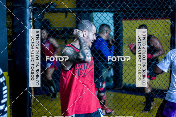 Compre suas fotos do eventoSeminario Pratico Emerson Falcao no Fotop