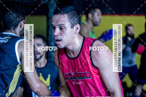 Compre suas fotos do eventoSeminario Pratico Emerson Falcao no Fotop