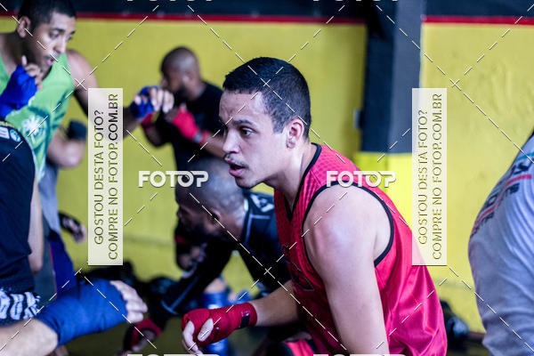 Compre suas fotos do eventoSeminario Pratico Emerson Falcao no Fotop