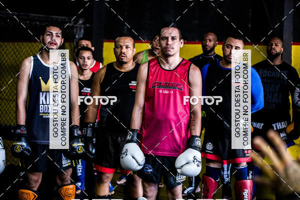 Compre as suas fotos do eventoSeminario Pratico Emerson Falcao no Fotop