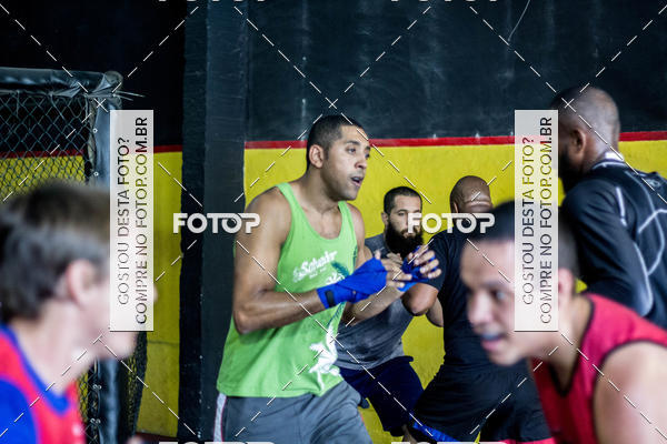 Compre suas fotos do eventoSeminario Pratico Emerson Falcao no Fotop