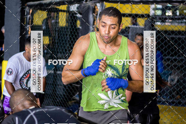 Compre suas fotos do eventoSeminario Pratico Emerson Falcao no Fotop