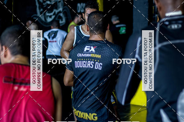 Compre suas fotos do eventoSeminario Pratico Emerson Falcao no Fotop