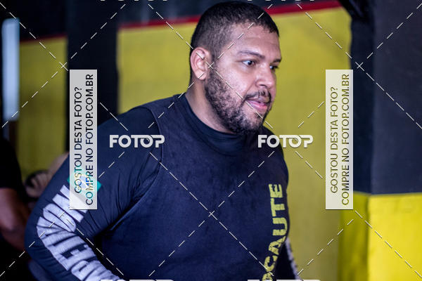 Compre suas fotos do eventoSeminario Pratico Emerson Falcao no Fotop