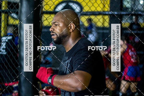 Compre suas fotos do eventoSeminario Pratico Emerson Falcao no Fotop