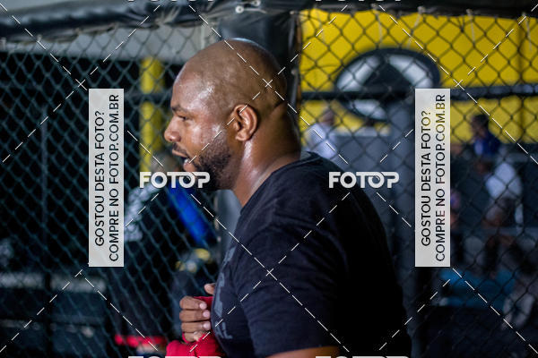 Compre suas fotos do eventoSeminario Pratico Emerson Falcao no Fotop