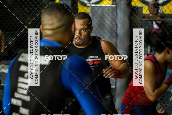 Compre suas fotos do eventoSeminario Pratico Emerson Falcao no Fotop